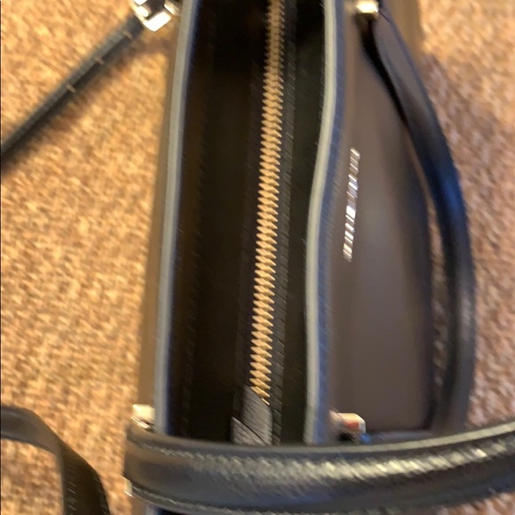 NWT Kate Spade Patterson Drive Geraldine - Picture 7 of 8